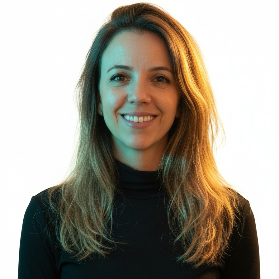 Debora Ramos