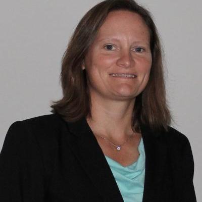 Carolyn Scala