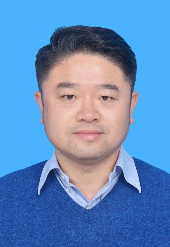 Jing Song