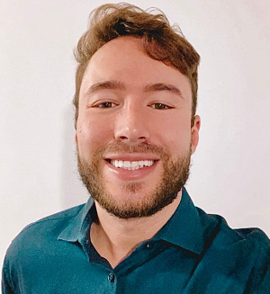 Matheus Furtado e Faria