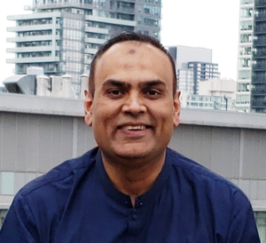 Asim Khan