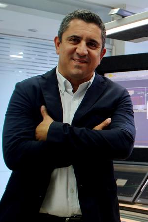 Juliano de Goes Arantes