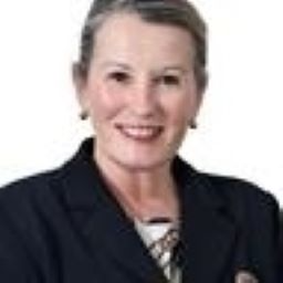 Amanda Davies