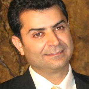 Dr. Fadi Abi Nakhoul