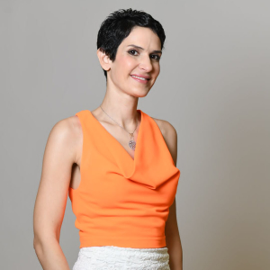 Dr. Amal Abid