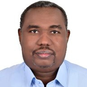 Dr. Mutaz Abuelgasim