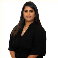 Dr. Sarah Al Youha