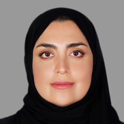 Dr. Abeer Alsherawi