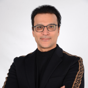 Dr. Majed Altaqi