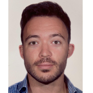 Mr. Roberto Asenjo Medina