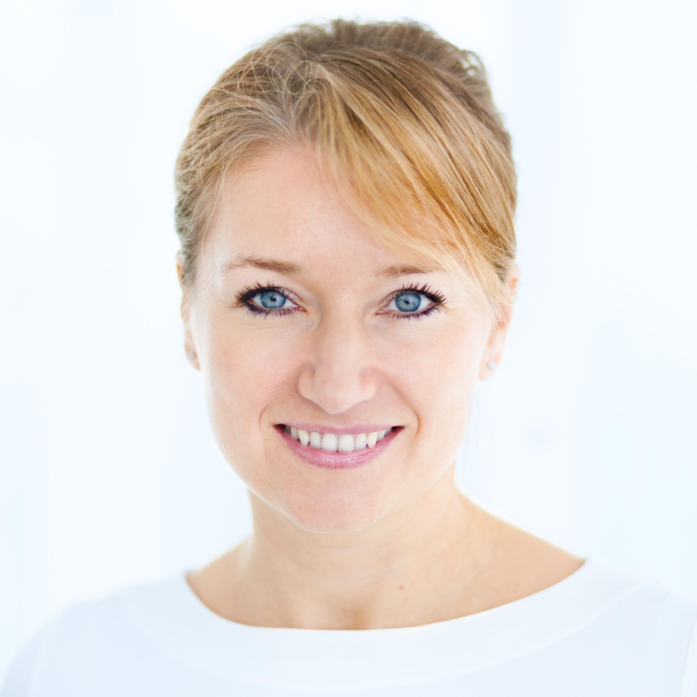 Dr. Bianca Baican