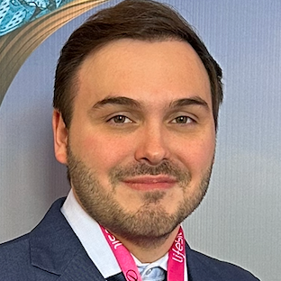 Dr. Gabriel Bellincanta