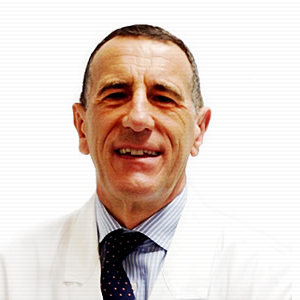 Dr. Alessandro Borgognone