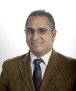 Dr. Alberto Coutt�