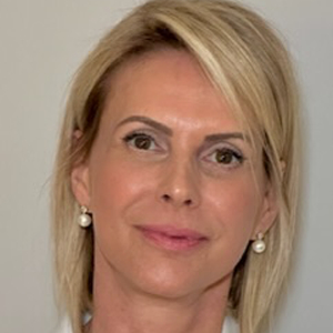 Dr. Roseli Cardinali