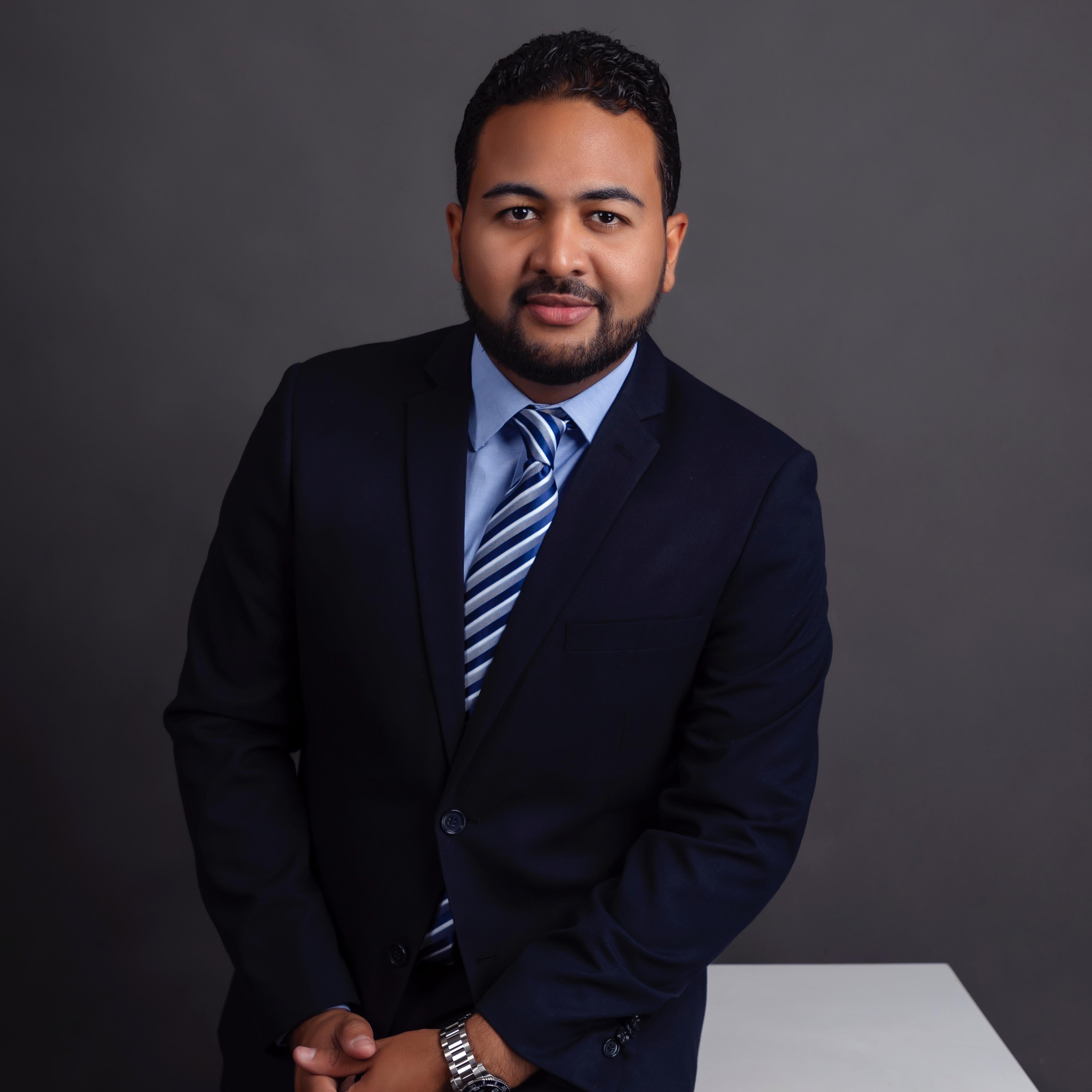 Dr. Jochy Castillo Quiros