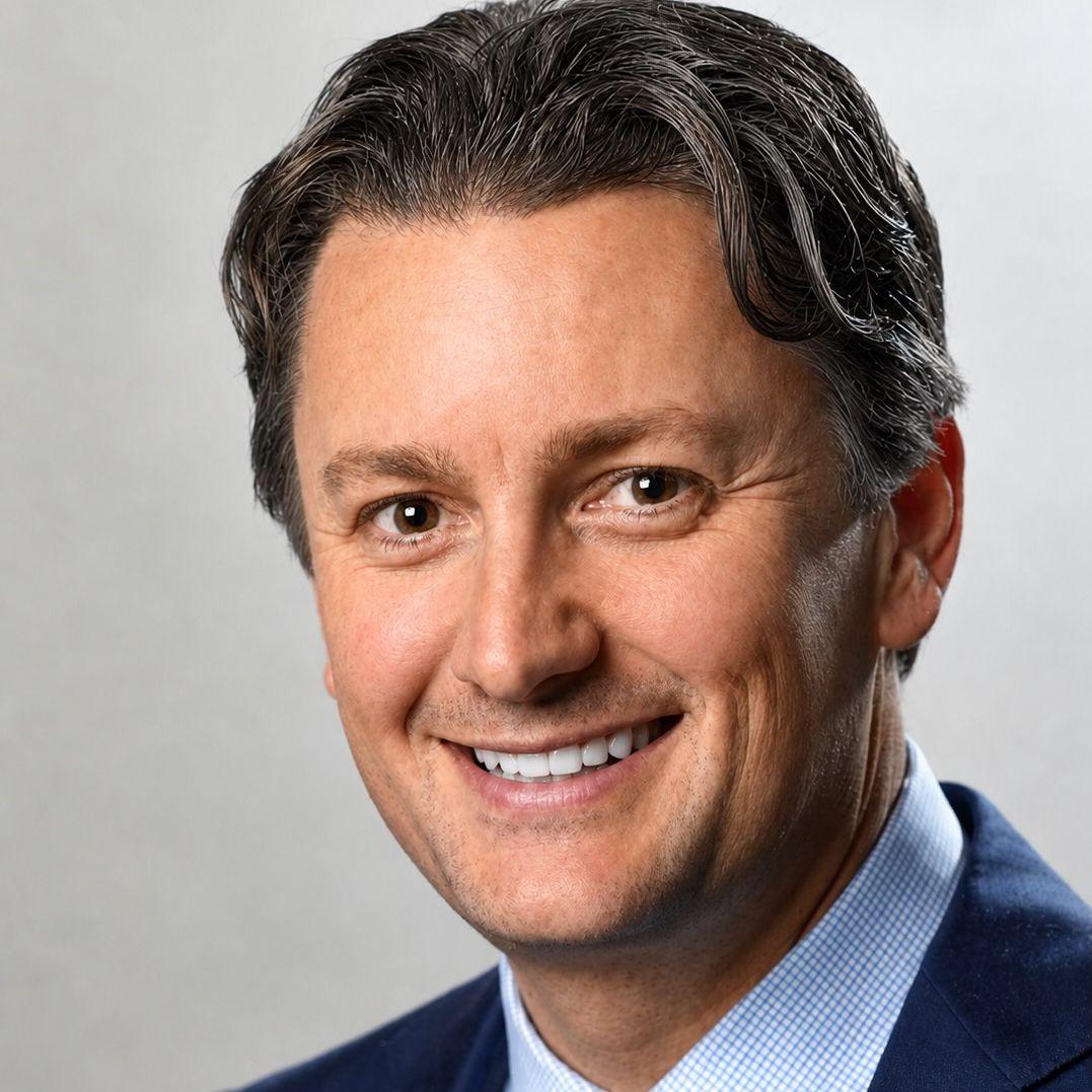 Dr. Mark Clemens
