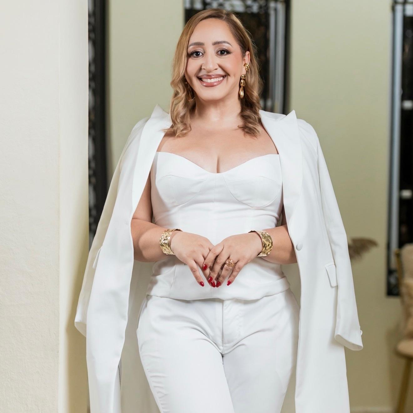 Dr. Manuela Corona