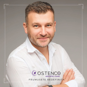 Dr. Adrian Costenco