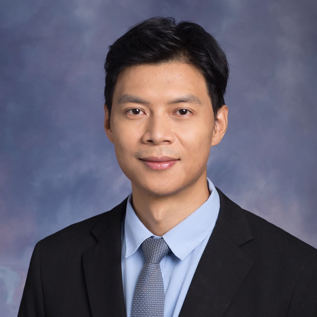  FENGZHOU DU
