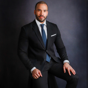 Dr. Santos Espinal Gomez