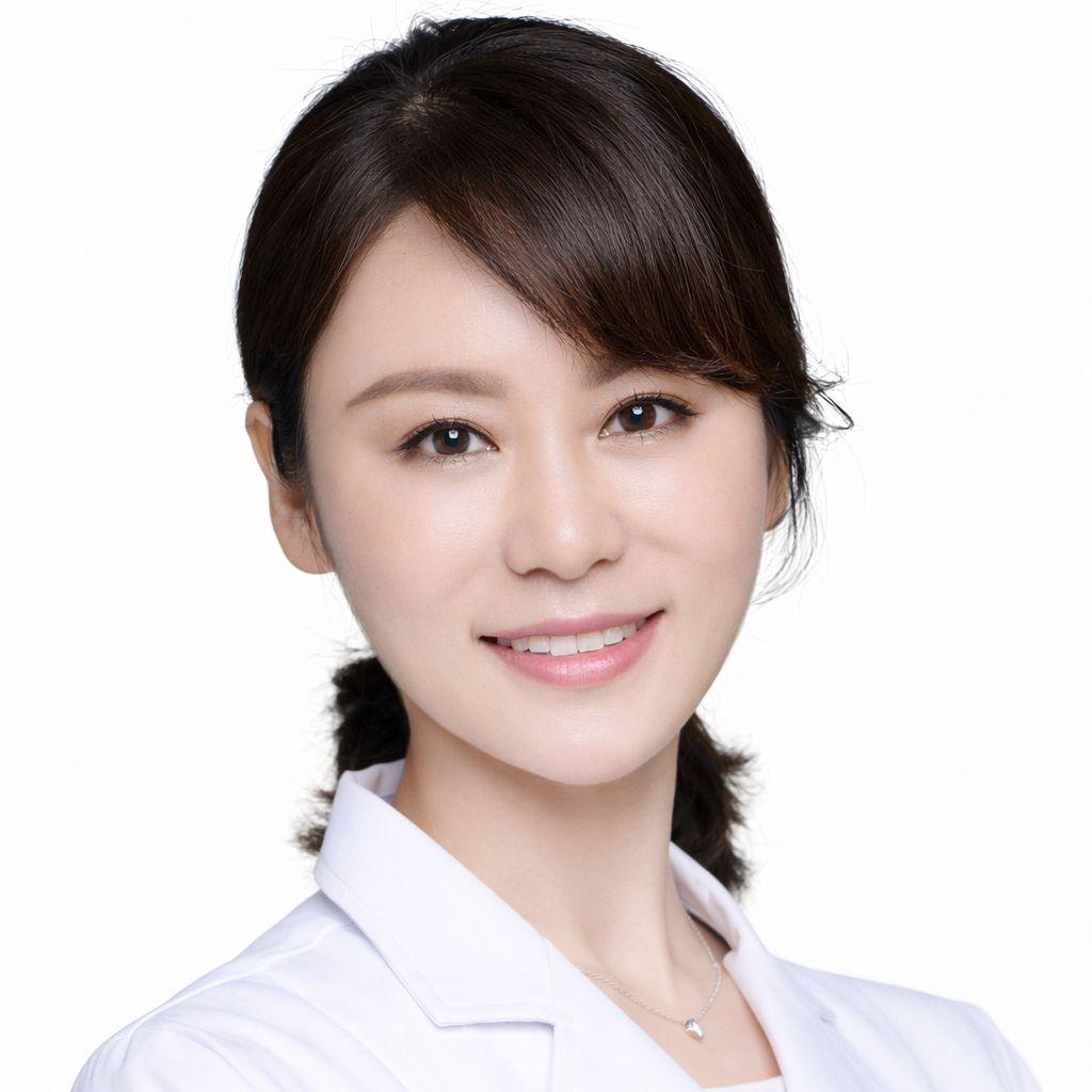 Dr. Yanping Guo