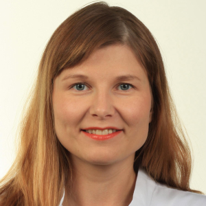 Dr. Kristiina Hietanen