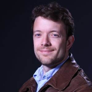 Prof. Mikko Larsen