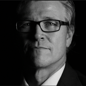 Prof. Mark Magnusson