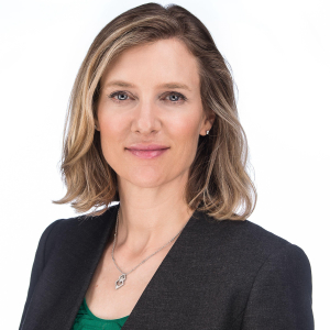 Dr. Sarah Mess