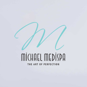 Dr. Constantinos Michael
