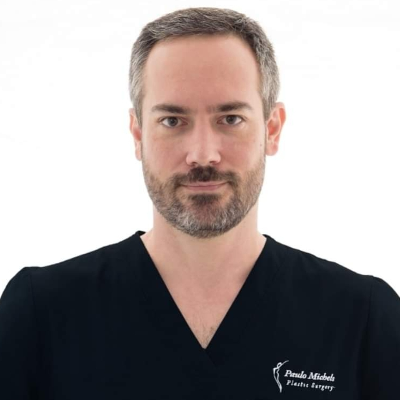 Dr. Paulo Michels