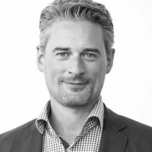 Dr. Xavier Nélissen