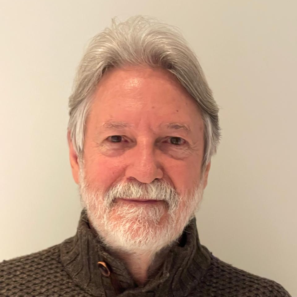 Dr. MARCO AURELIO PELLON