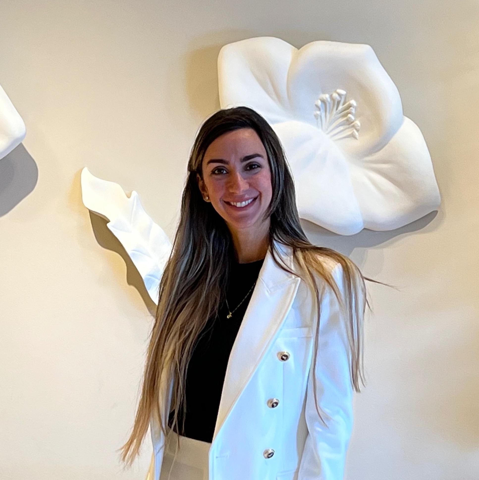 Dr. Loyda Rodríguez López