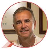 Dr. Guillermo Siemienczuk