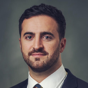 Dr. Ayman Saeed