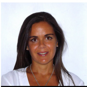 Dra. Carolina Salisbury