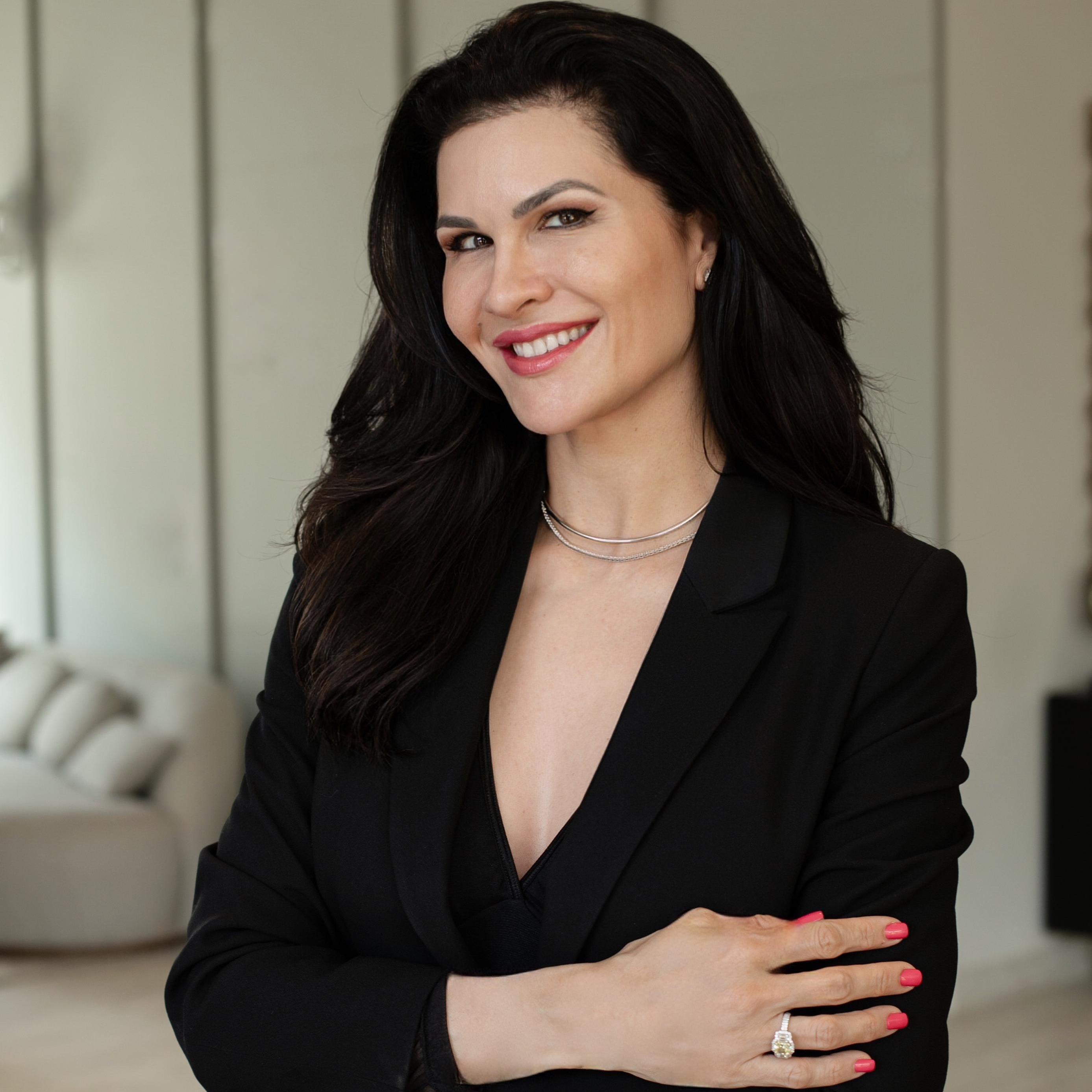 Dra. Gabriela Schwartzmann