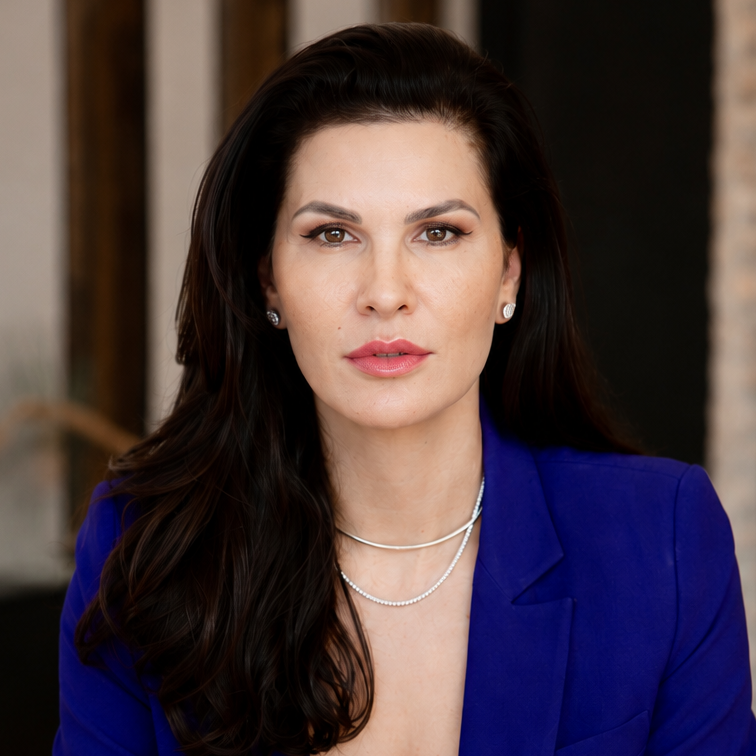 Dra. Gabriela Schwartzmann