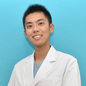 Dr. Makoto Shiraishi