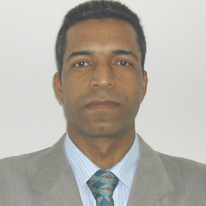 Dr. Abdelfateh Slama