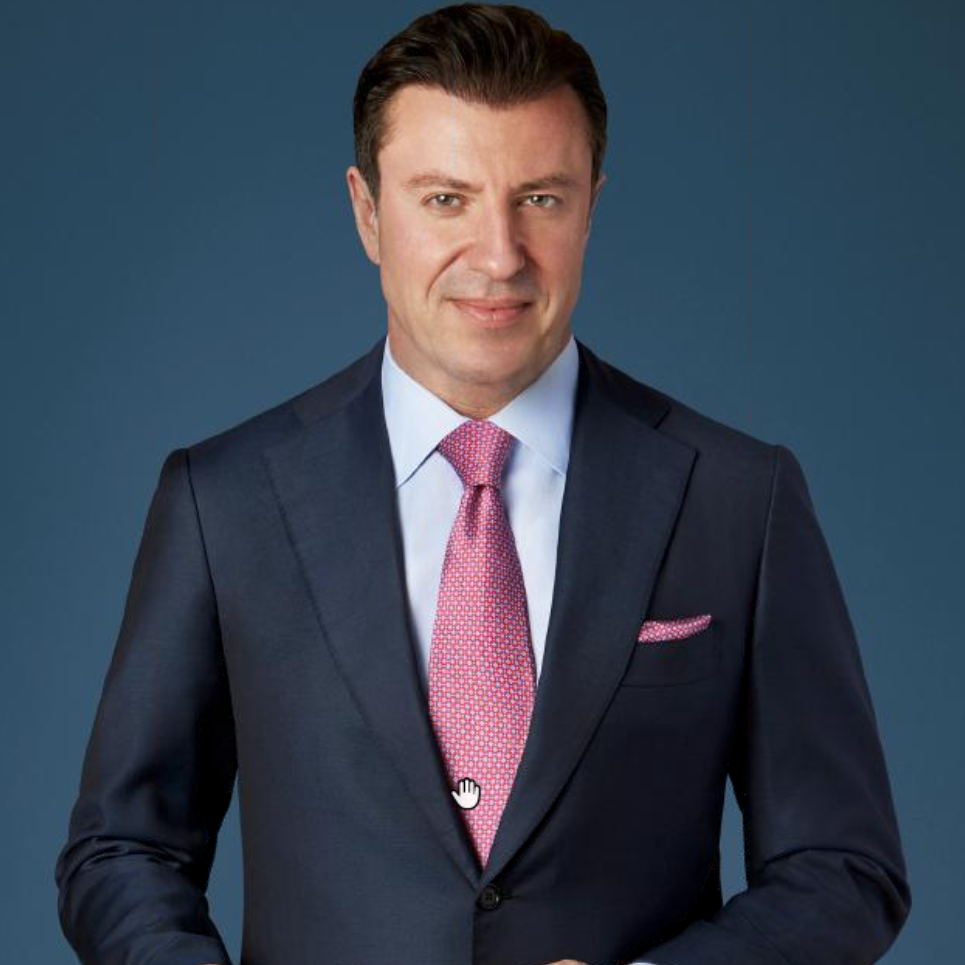 Dr. Ozan Sozer