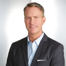 Dr. Douglas Steinbrech