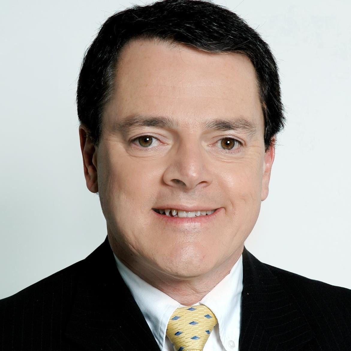 Prof. Fausto Viterbo