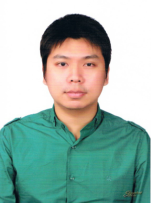 Dr. Rachanon Wongwiwatchai