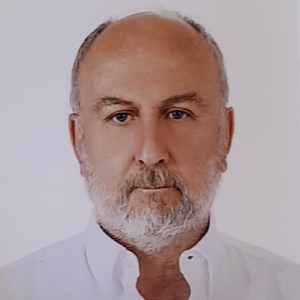 Dr. Reha Gencosmanoglu