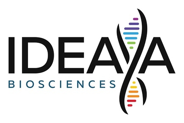 IDEAYA Biosciences