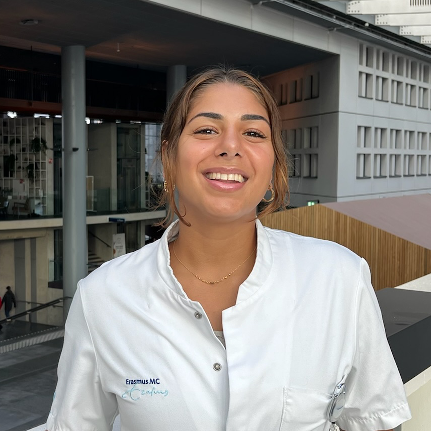 Fabiana Lucia Bassil