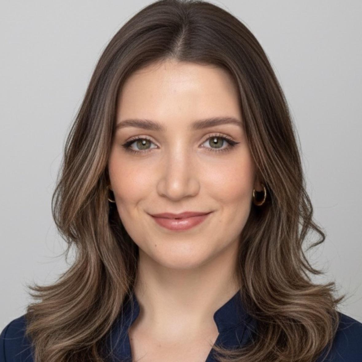 Carolina Correa Valente